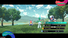 EAN 0045496428273 - Nintendo Pokémon Legends: Arceus Estándar Nintendo Switch imagen 3