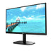 EAN 4038986149617 - AOC B2 24B2XDM pantalla para PC 60,5 cm (23.8") 1920 x 1080 Pixeles Full HD LCD Negro imagen 2