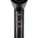EAN 8712836997707 - Princess 529205 secador 2000 W Negro imagen 3