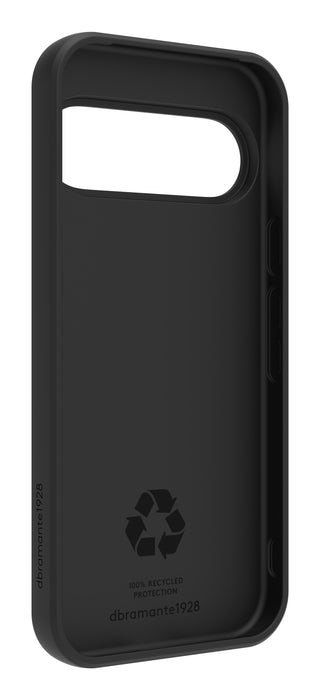 EAN 5711428068538 - dbramante1928 Greenland funda para teléfono móvil Negro imagen 6