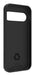 EAN 5711428068538 - dbramante1928 Greenland funda para teléfono móvil Negro imagen 6