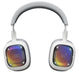 EAN 5099206097438 - ASTRO Gaming A30 Auriculares Inalámbrico Diadema Juego Bluetooth Blanco imagen 7