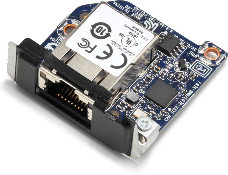 EAN 0194850903267 - HP 1GbE LAN Flex Port 2020 tarjeta y adaptador de interfaz Interno imagen 1