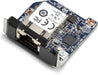 EAN 0194850903267 - HP 1GbE LAN Flex Port 2020 tarjeta y adaptador de interfaz Interno imagen 1