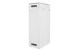 EAN 4016032332381 - Digitus DN-19 42U-6/10-1 armario rack Rack o bastidor independiente Gris imagen 2