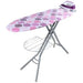 EAN 8436044529108 - Orbegozo TP 3500 imagen 1