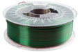 EAN 5905991404910 - Spectrum Filaments 81406 material de impresión 3d Ácido poliláctico (PLA), Seda Multicolor 1 kg imagen 4