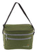EAN 5709388147936 - Easy Camp 600036 nevera portátil 15 L Oliva imagen 4