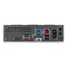 EAN 4719331883454 - GIGABYTE B550 X GAMING WIFI7 AMD B550 Zócalo AM4 ATX imagen 5
