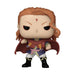 EAN 0889698721165 - FUNKO POP! Fuegoleon imagen 1