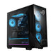 EAN 4711636601634 - ASUS ROG G700 G700TF-05225F133W Intel Core Ultra 5 225F 32 GB DDR5-SDRAM 1 TB SSD NVIDIA GeForce RTX 5070 imagen 5