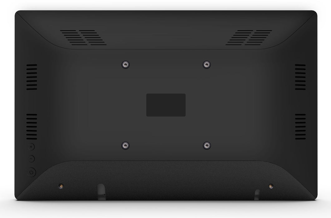 EAN 4948570124534 - iiyama TW1623AS-B1P pantalla para PC 39,6 cm (15.6") 1920 x 1080 Pixeles Double Full HD Pantalla táctil N imagen 6