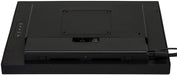 EAN 4948570118397 - iiyama TF1734MC-B7X pantalla para PC 43,2 cm (17") 1280 x 1024 Pixeles SXGA LED Pantalla táctil Negro imagen 7