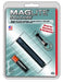 EAN 0038739201689 - Maglite K3A016 linterna Negro imagen 3