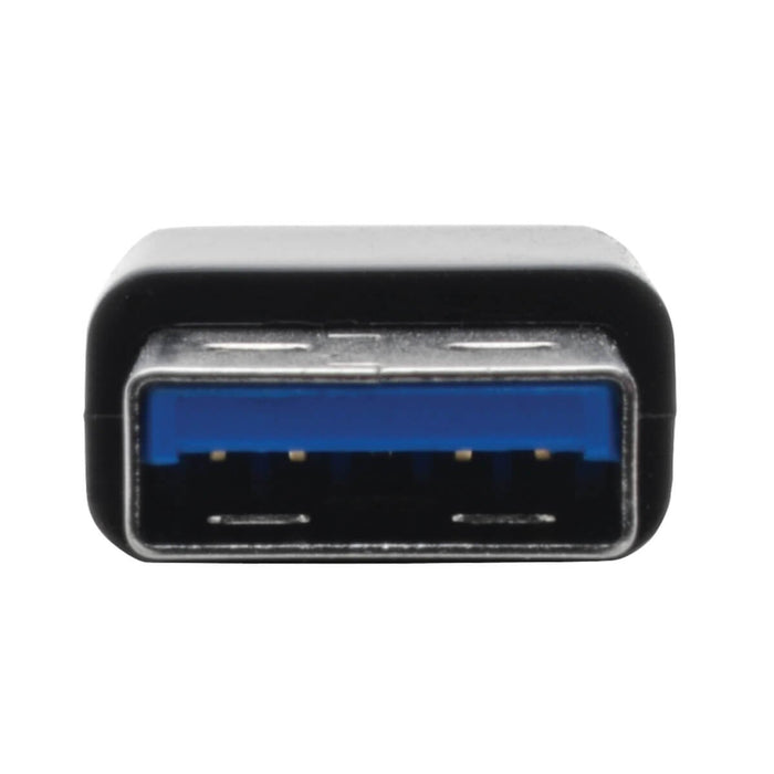 EAN 37332174925 - Tripp Lite U336-000-R tarjeta y adaptador de interfaz imagen 4