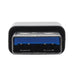 EAN 37332174925 - Tripp Lite U336-000-R tarjeta y adaptador de interfaz imagen 4