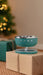 EAN 8017709338206 - Smeg KSC01EGMWW báscula de cocina Verde Encimera Alrededor Báscula electrónica de cocina imagen 18