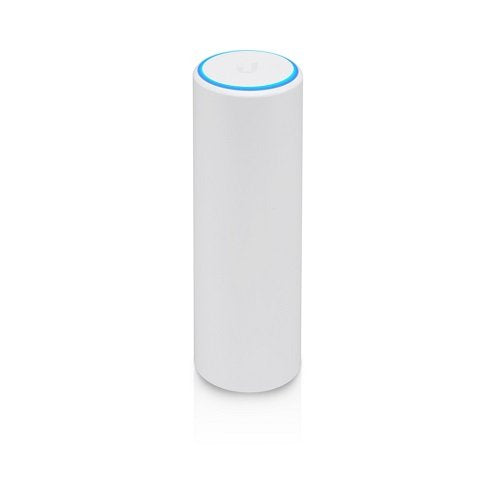 EAN 0817882029544 - Ubiquiti Unifi UAP-FlexHD 2033 Mbit/s Blanco imagen 1