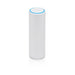EAN 0817882029544 - Ubiquiti Unifi UAP-FlexHD 2033 Mbit/s Blanco imagen 1