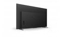 EAN 5013493461635 - Sony FWD-55A80L Televisor 139,7 cm (55") 4K Ultra HD Smart TV Wifi Negro imagen 7