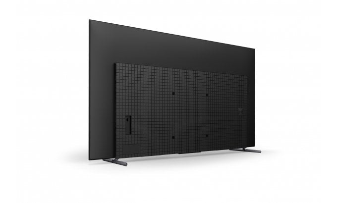 EAN 5013493461635 - Sony FWD-55A80L Televisor 139,7 cm (55") 4K Ultra HD Smart TV Wifi Negro imagen 7