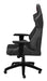 EAN 5901969432312 - GENESIS Nitro 650 Butaca para jugar Asiento acolchado Negro imagen 14