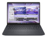 EAN 5397184985748 - DELL Pro Max 16 MC16250 Intel Core Ultra 7 265H Estación de trabajo móvil 40,6 cm (16") Full HD+ 16 GB DD imagen 2