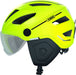 EAN 4003318819285 - ABUS Pedelec 2.0 ACE Amarillo imagen 1