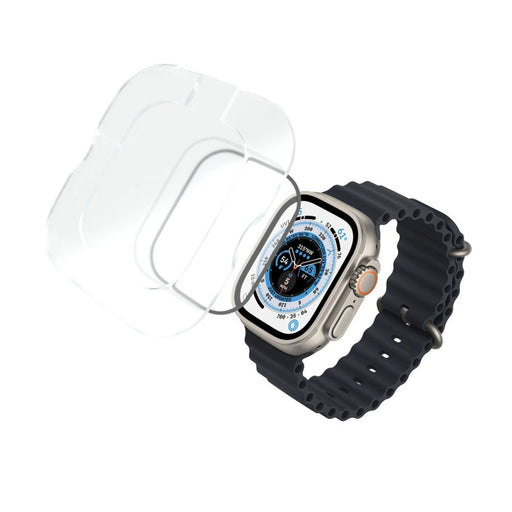 EAN 8591680154388 - FIXED FIXGAW-1029 pieza y accesorio para reloj imagen 2