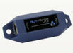 EAN 892314002272 - Veracity VOR-ORL ampliador de red Transmisor de red imagen 1