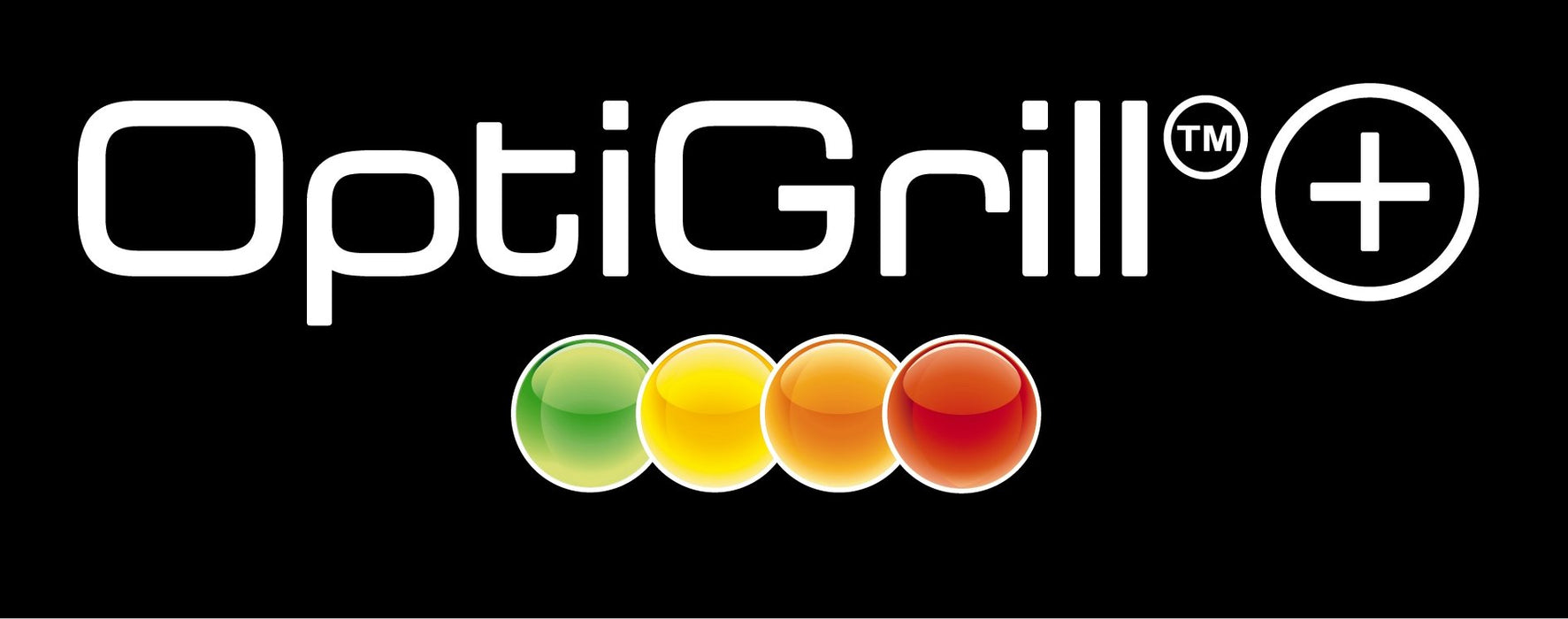 EAN 3016661146602 - Tefal GC712D parrilla eléctrica de contacto imagen 14
