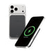 EAN 5715685028359 - PanzerGlass empower™ by ® empower™ Bank | 5000mAh | Space Black Negro imagen 4