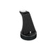 EAN 8433281012394 - TooQ TQCD02L cargador de dispositivo móvil Smartphone, Reloj inteligente USB Cargador inalámbrico Carga r imagen 1