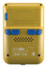 EAN 5060990240225 - Just for Games Super Pocket CAPCOM Edition videoconsola portátil 7,11 cm (2.8") Azul, Amarillo imagen 6