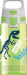 EAN 7610465900130 - SIGG Viva One Uso diario 500 ml Polipropileno (PP) Verde imagen 1