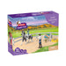 EAN 4069111661360 - schleich HORSE CLUB 42799 figura de juguete para niños imagen 7