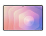 EAN 8806097711087 - Samsung Galaxy Tab S11 Ultra 512 GB 37,1 cm (14.6") 12 GB Wi-Fi 7 (802.11be) Plata imagen 8
