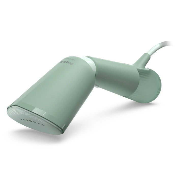 EAN 8720389043819 - Philips 5000 series STH5010/70 vaporizador para ropa Vaporizador manual de prendas 0,12 L 1400 W Verde imagen 7