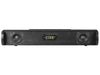 EAN 8011000027845 - Trevi SB 8380 SW Negro 2.1 canales 90 W imagen 4