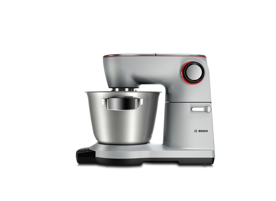 EAN 4242005036417 - Bosch MUM9BX5S65 robot de cocina 1500 W 5,5 L Acero inoxidable imagen 3