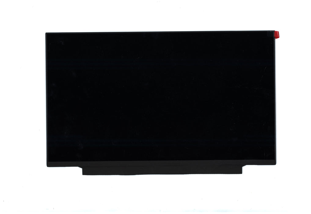 EAN 5704174096719 - Lenovo 01YN153 refacción para laptop Mostrar imagen 1