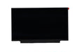 EAN 5704174096719 - Lenovo 01YN153 refacción para laptop Mostrar imagen 1