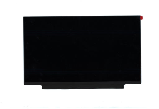 EAN 5704174096719 - Lenovo 01YN153 refacción para laptop Mostrar imagen 1
