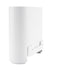 EAN 4711081864608 - ASUS EBM68(1PK) – Expert Wifi Tribanda (2,4 GHz/5 GHz/5 GHz) Wi-Fi 6 (802.11ax) Blanco 3 Interno imagen 5