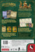 EAN 4250231742095 - Pegasus Kronologic – Cuzco 1450 45 min Juego de mesa Familia imagen 4