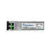 EAN 4063232637402 - BlueOptics SF1G-LX3-BO red modulo transceptor Fibra óptica QSFP-DD 1310 nm imagen 1