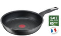 EAN 3168430311824 - Tefal Unlimited G2550772 cacerola Sartén multiuso Alrededor imagen 4
