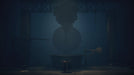 EAN 3391892036084 - BANDAI NAMCO Entertainment Little Nightmares III, PS4 Estándar PlayStation 4 imagen 5