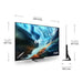 EAN 8806097962564 - Samsung TQ65S90HAEXXC Televisor 165,1 cm (65") 4K Ultra HD Wifi Negro imagen 24