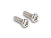 EAN 4043619876846 - DeLOCK 87684 accesorio para módulo Keystone Soporte para instalación en carcasa imagen 3